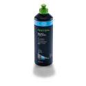 FESTOOL Lešticí prostředek MPA 9010 BL/0,5L 202050
