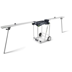 FESTOOL Podvozek UG-KA-KS 60 Set 202055