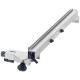 FESTOOL Podélný doraz CS 70 LA 488062