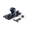 FESTOOL Vodicí doraz FS-OF 1000 488752
