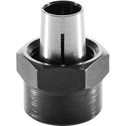 Kle&scaron;tinov&eacute; pouzdro SZ-D 6/OF 1010