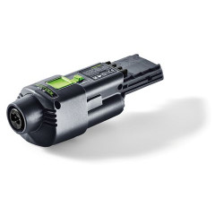 Síťový adaptér ACA 220-240/18V Ergo