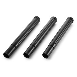 Prodlužovac&iacute; trubice D 36 VR-K AS 3x