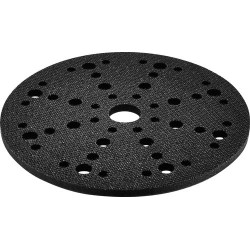 Interface-Pad (tlumicí podložka) IP D150/MJ2-5/2