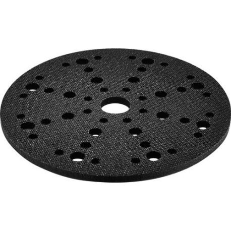 Interface-Pad (tlumicí podložka) IP D150/MJ2-5/2