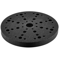 Interface-Pad (tlumicí podložka) IP D150/MJ2-15