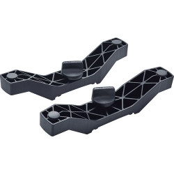 Stacionární zařízení SE-BS 75/105