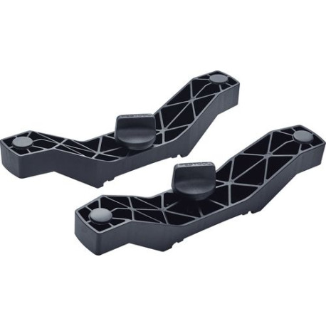 Stacionární zařízení SE-BS 75/105