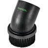 FESTOOL Sací štětec D 50 SP 440419