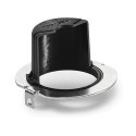 FESTOOL Lapač třísek KSF-OF 1400 492732