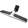 FESTOOL Podlahová hubice D 50 BD 450 452910