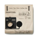 FESTOOL Filtrační vak FIS-CT 33/5 452971