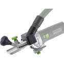 FESTOOL Stůl frézky FT-MFK 700 1,5° Set 495165