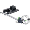 FESTOOL Kružítko KS-PS 420 Set 497443