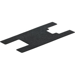 Náhradní plsť EF-LAS-STF-PS 420