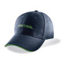 FESTOOL Golfová čepice Festool 497899