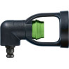 FESTOOL Úhlový nástavec XS-AS 497951