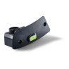 FESTOOL Stínové světlo SL-KS 60 500120