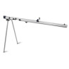 FESTOOL Kapovací doraz CS 70 KA 488063