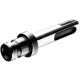 FESTOOL Adaptéry AD SDS-plus/FastFix 769068