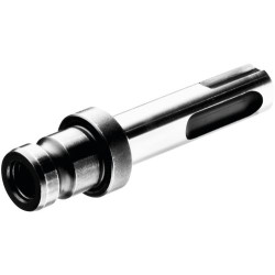 Adapt&eacute;ry AD SDS-plus FF
