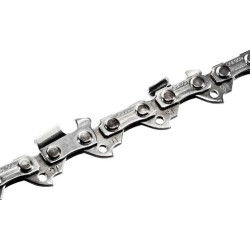 Pilov&yacute; řetěz SC 3/8\"-91 IH-57E
