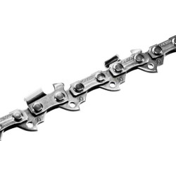 Pilový řetěz SC 3/8\"-90 I-39E
