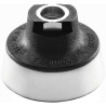 FESTOOL Lešticí talíř max. D 180 mm PT-STF-D80-M14 488337