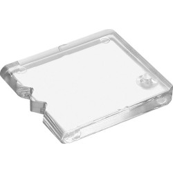 Chránič proti otřepům SP-PS/PSB 300/20