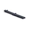 FESTOOL Zařízení stolu TE-SYM 70 491054