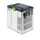 Čistička vzduchu SYS-AIR H