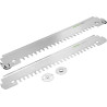 FESTOOL AKCE Sada šablon VS 600 SZO 14 491152