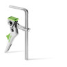 FESTOOL Páková truhlářská svěrka FS-HZ 160 491594