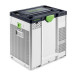 Čistička vzduchu SYS-AIR M