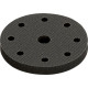 Interface-Pad (tlumicí podložka) IP D120-15