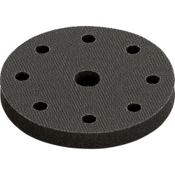 Interface-Pad (tlumicí podložka) IP D120-15