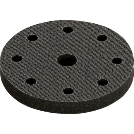 Interface-Pad (tlumicí podložka) IP D120-15