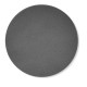 Brusivo Platin D150 S400 PL/15
