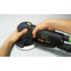 Brusivo Platin D150 S2000 PL/15