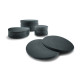 Brusivo Platin D125 S2000 PL/15