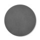Brusivo Platin D125 S4000 PL/15