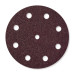 Brusivo Saphir D125 P36 SA/25