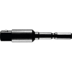 FESTOOL Adaptéry 3/8"-70 CE/KG CENTROTEC 495133