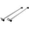 FESTOOL Příčná vzpěra MFT 3-QT 495502