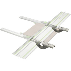 FESTOOL Prodloužení FS-PA-VL FS-PA-VL 495718