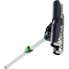 FESTOOL Odstraňovač tapet TP 220 495747