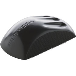 Brusný špalek HSK D150-W