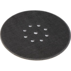 Interface-Pad (tlumicí podložka) IP D215-LHS 225/2