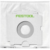 FESTOOL Filtrační vak SELFCLEAN SC FIS-CT 26/5 496187
