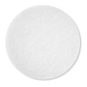 FESTOOL Lešticí rouno STF D125 white VL/10 496511